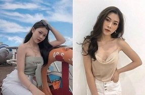 Guru cewek ngewe cowoknya super enak sampai puas mampus