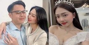 Clip Perselingkuhan Panas Lan Anh Ha SVM dengan Suami Orang yang Bocor