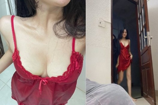 Main Cewek Cuma Ketagihan Panggil Satu Gadis Ini