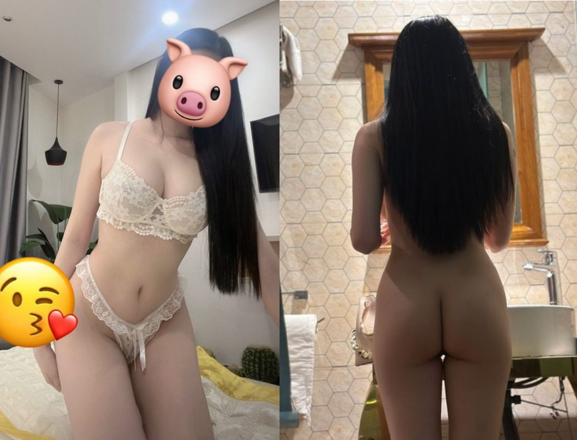 Doggy Style Ngentot Keras Cewek Vietnam Pantat Besar Dipukul Merah Sampai Bergoyang-goyang