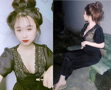 Ngentot Memek Wangi Bikin Hidung Perih Punya Cewek Barat