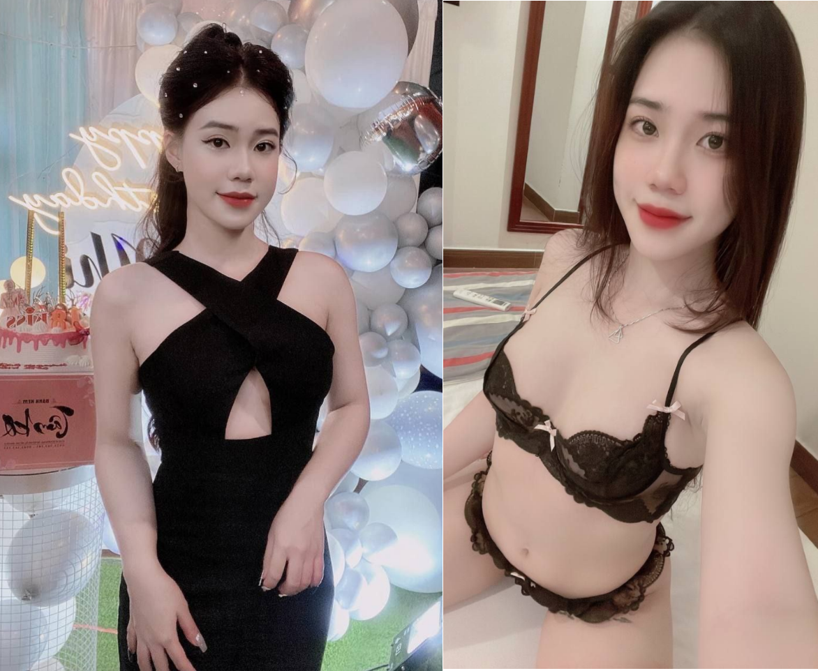 Ngentot Istri Kecil Vietnam sampai Gila karena Kenikmatan