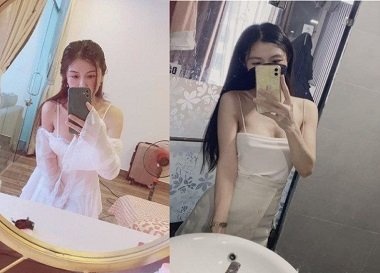 Ngentot Perek Kelas Atas Bikin Badan Teler