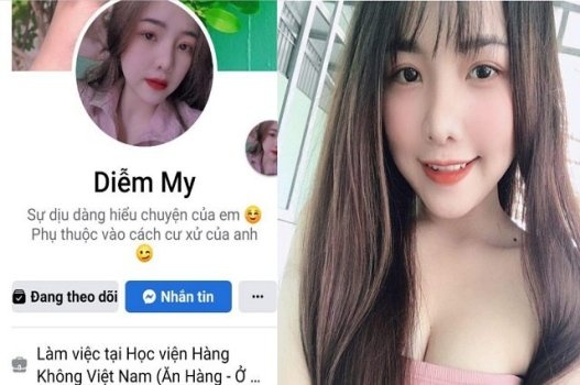 Video Bocor Diễm My Ngentot Paling Nikmat Paling Dahsyat