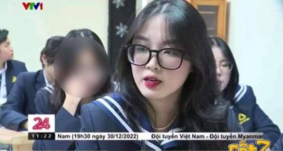 Huynh Huu Xuan Kim Bocor Video Sex Ngentot Sampai Enak Banget