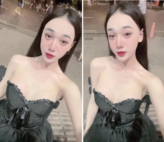 Seks Vietnam Sangat Menggairahkan dan Blowjob Super Horny