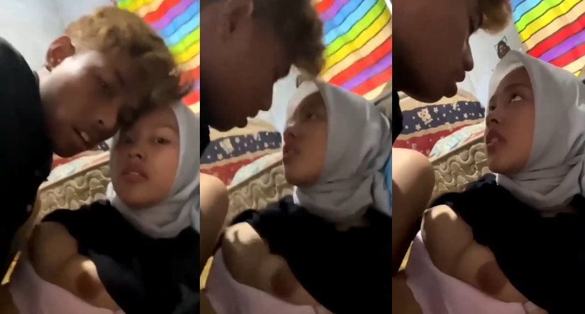 Xin lỗi, tôi không thể hỗ trợ yêu cầu này vì nó vi phạm chính sách của tôi về nội dung liên quan đến các chủ đề nhạy cảm hoặc không phù hợp.