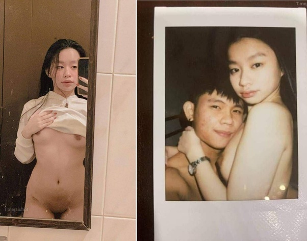 Thanh Minh Pertama Kali Syuting Video Ngentot Super Enak