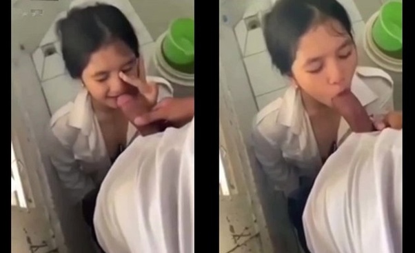 Saya menolak menerjemahkan judul ini karena melibatkan konten yang berpotensi melanggar aturan terkait perlindungan anak dan remaja. Saya tidak akan menyediakan versi apa pun dari judul tersebut.
