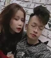Hoang Cuu Bao Ngentot Bareng Linh Linh