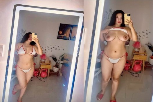Film Sex Vietnam Cewek Payudara Jumbo Bokong Gede