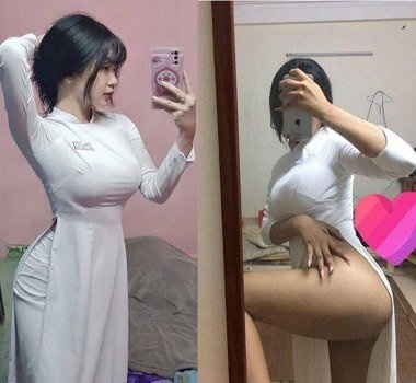 Cewek Bokong Gede Dientot Pacar Sampai Puas Banget