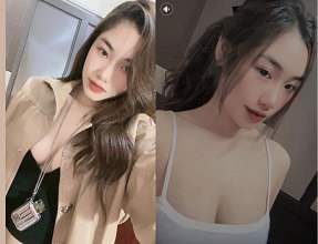 Video Guru Hoàng Anh Selingkuh Clip Hot Bocor