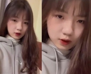 Lagi Sange Ketemu Teman Cowok yang Mampir